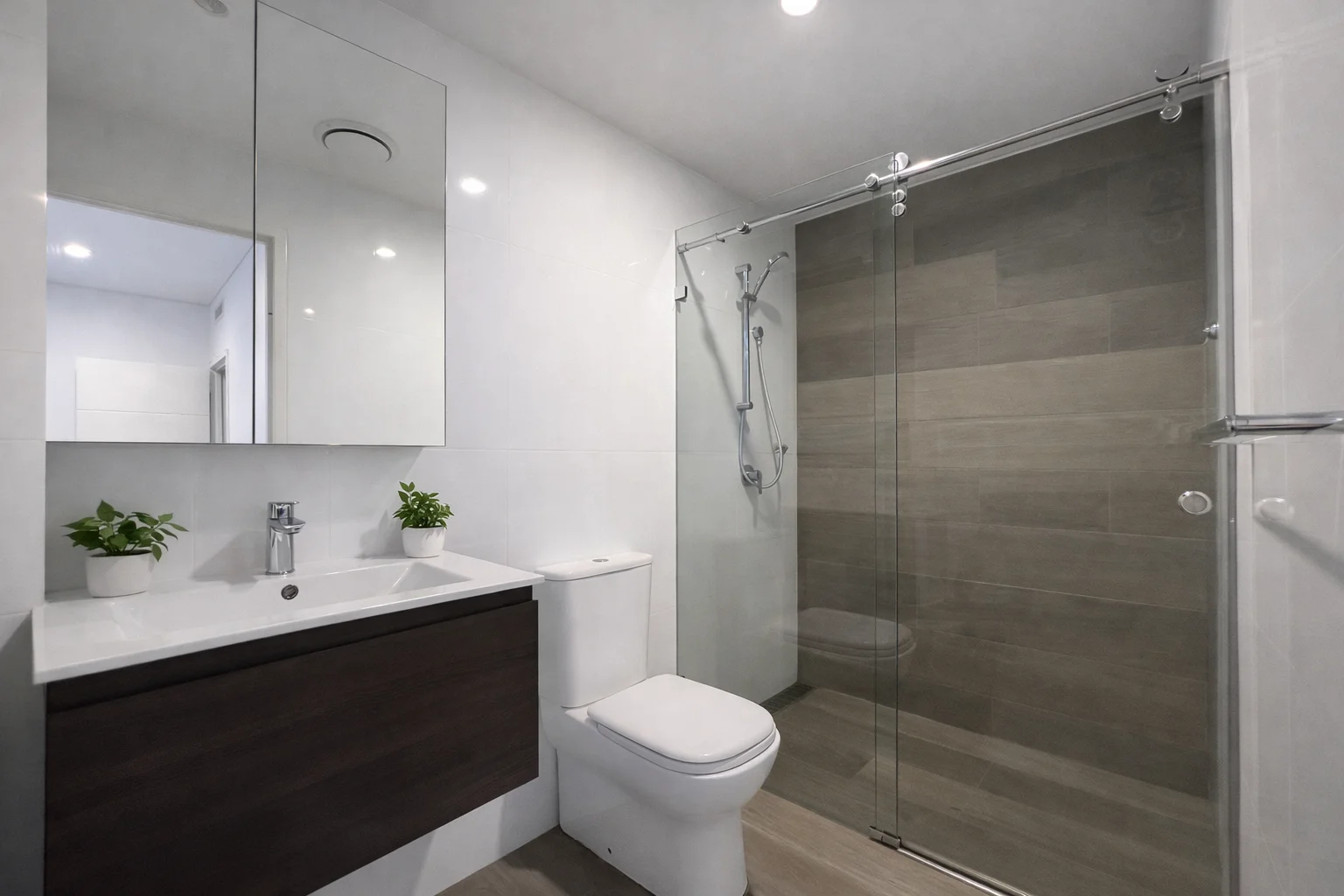 Additional image 4 of G14/121A Jerralong Drive, Schofields NSW 2762