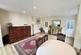 Additional image 22 of Ellerton Road, Surbiton KT6