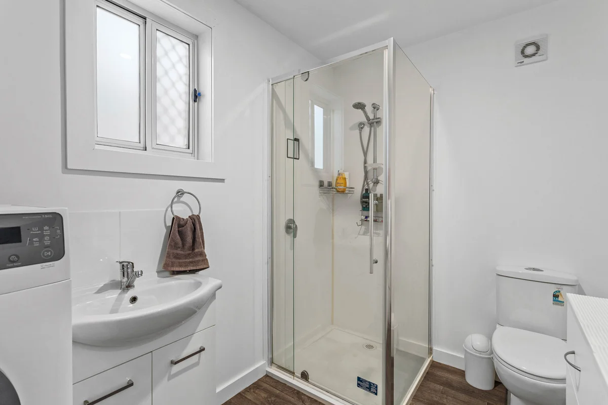 Additional image 29 of 968 Windermere Road, Swan Bay TAS 7252