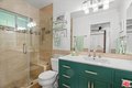 Additional image 19 of 4172 Nagle Ave, Sherman Oaks, CA, 91423