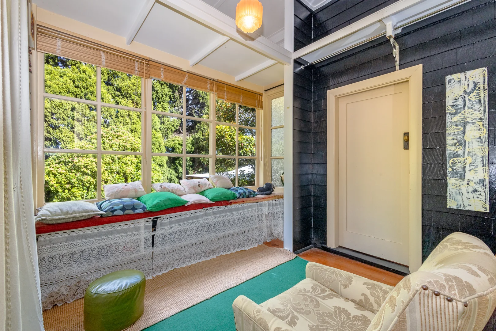 Additional image 19 of 14 Warialda Street, Katoomba NSW 2780