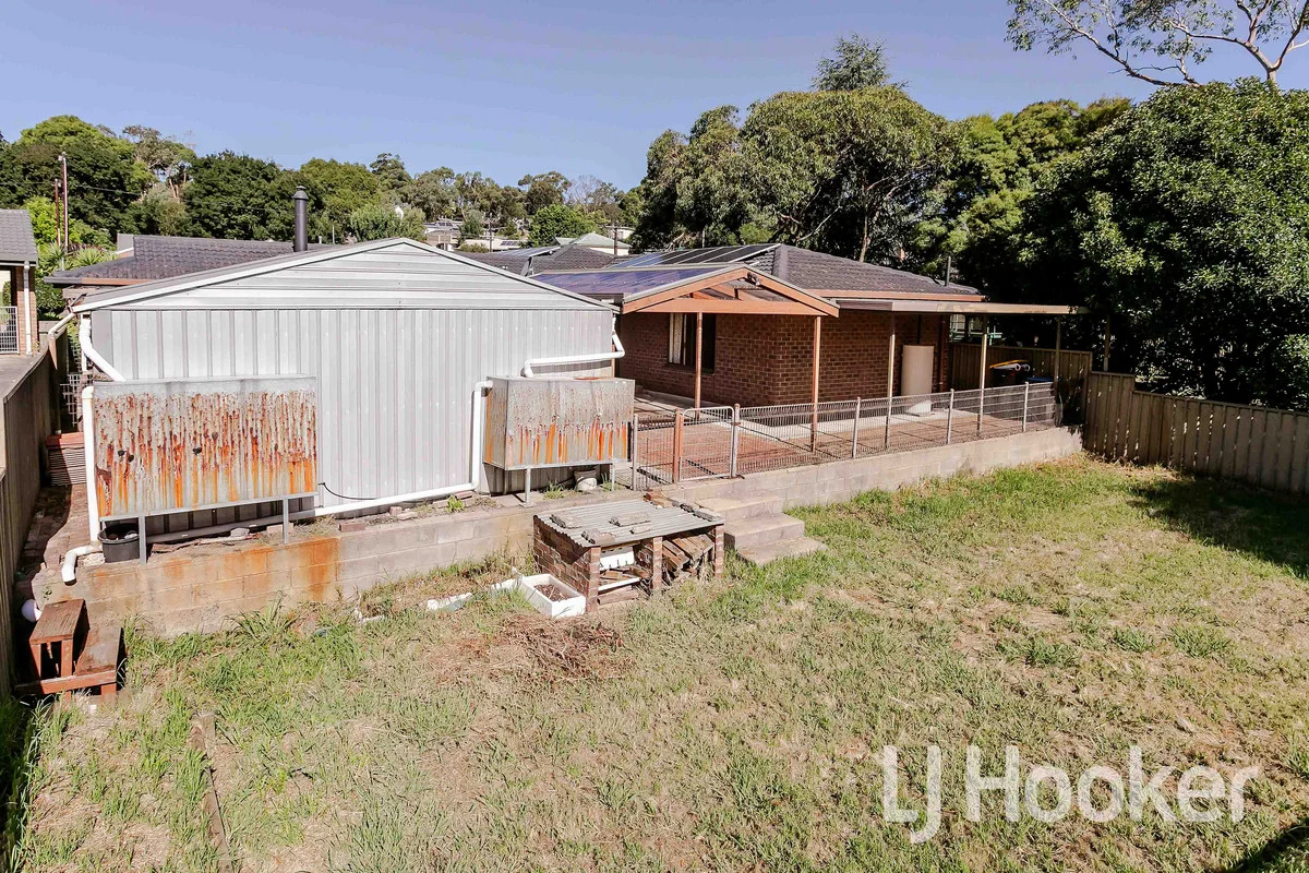 Additional image 27 of 4 Copeland Avenue, Lobethal SA 5241