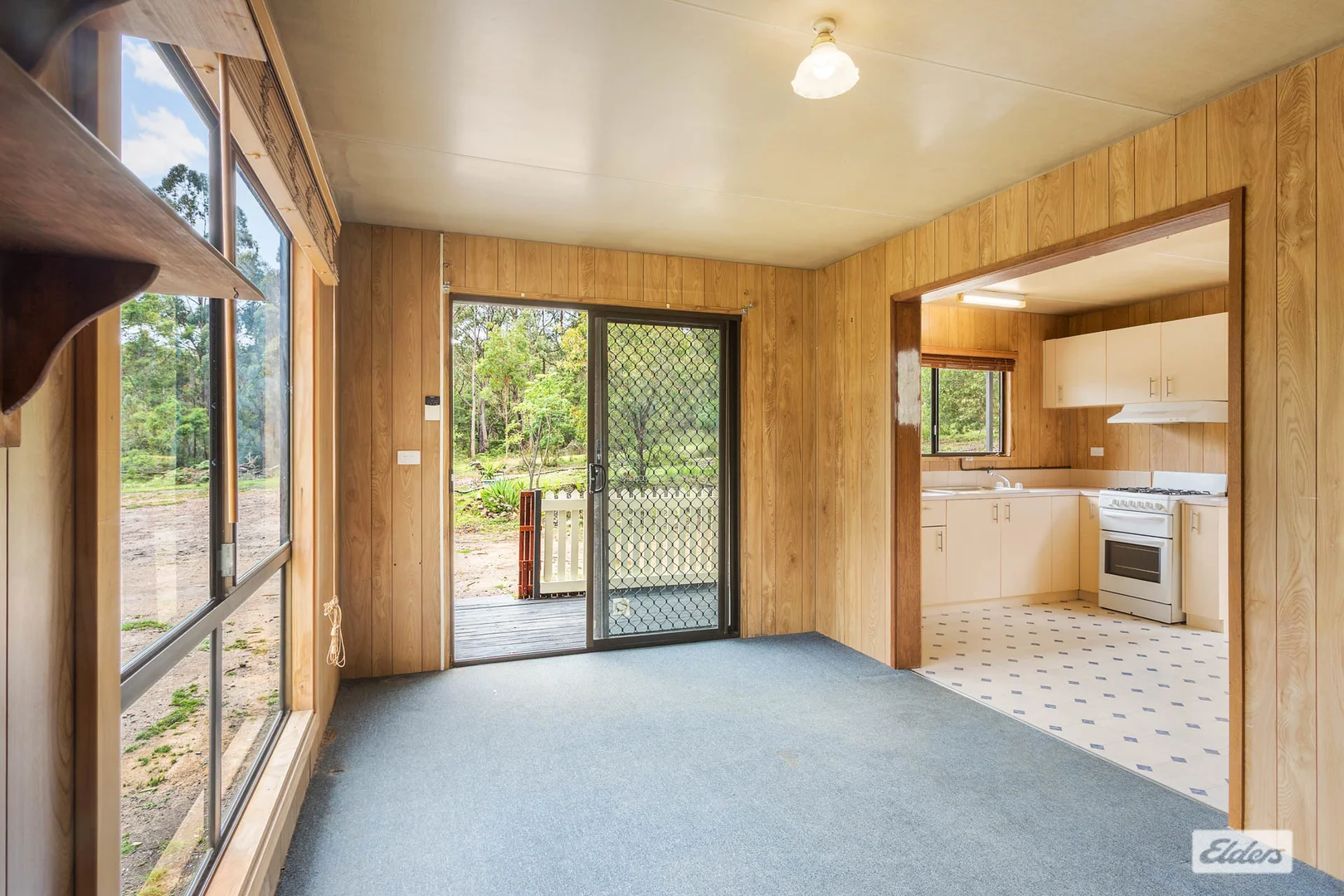 Additional image 24 of 107 Red Gum Road, Yellow Pinch NSW 2548