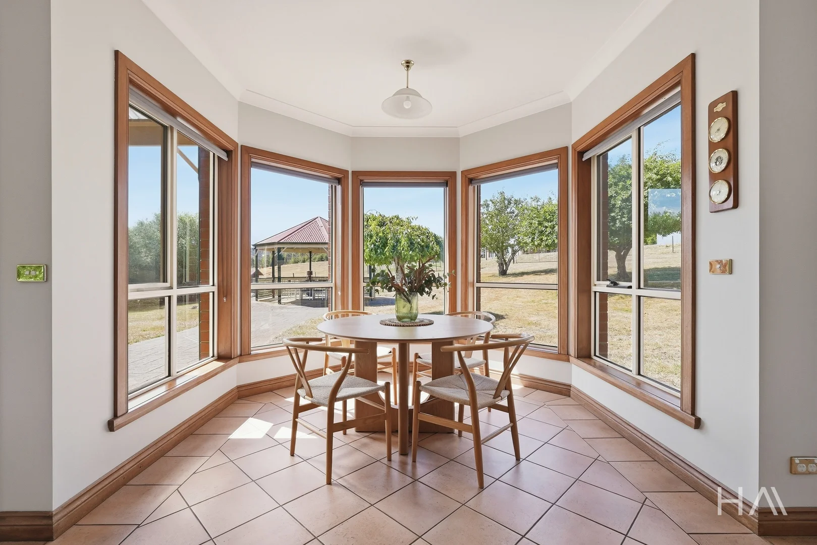 Additional image 16 of 122 Pateena Road, Travellers Rest TAS 7250