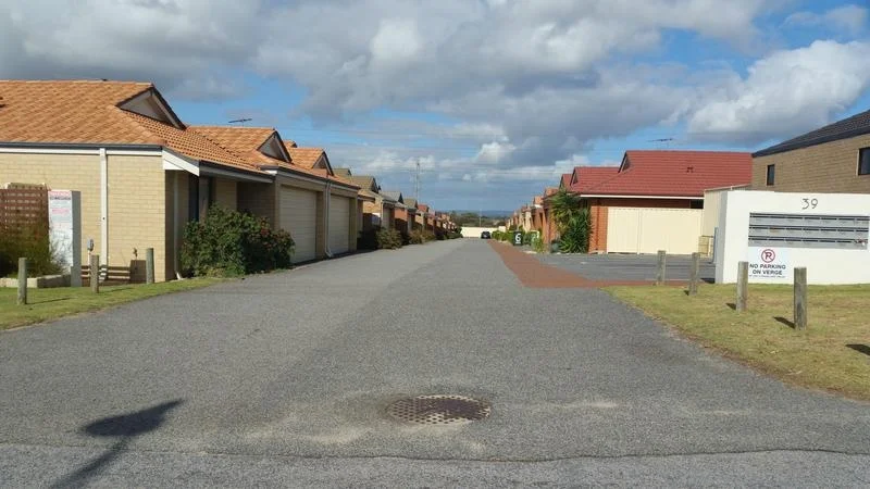 Additional image 6 of 14/39 Barfield Road, Hammond Park WA 6164