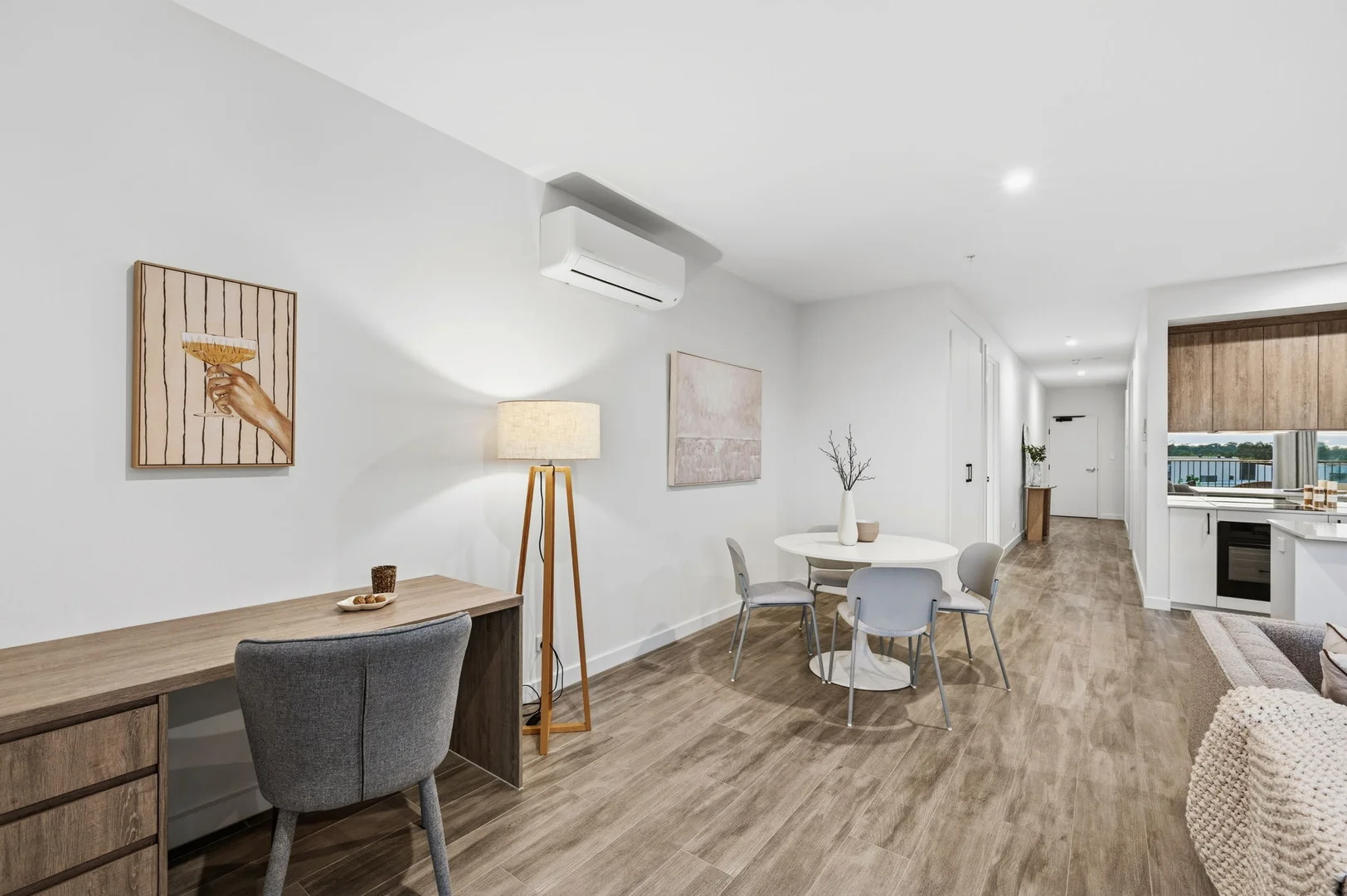 Additional image 6 of 304/3 Vertex Lane, Tonsley SA 5042