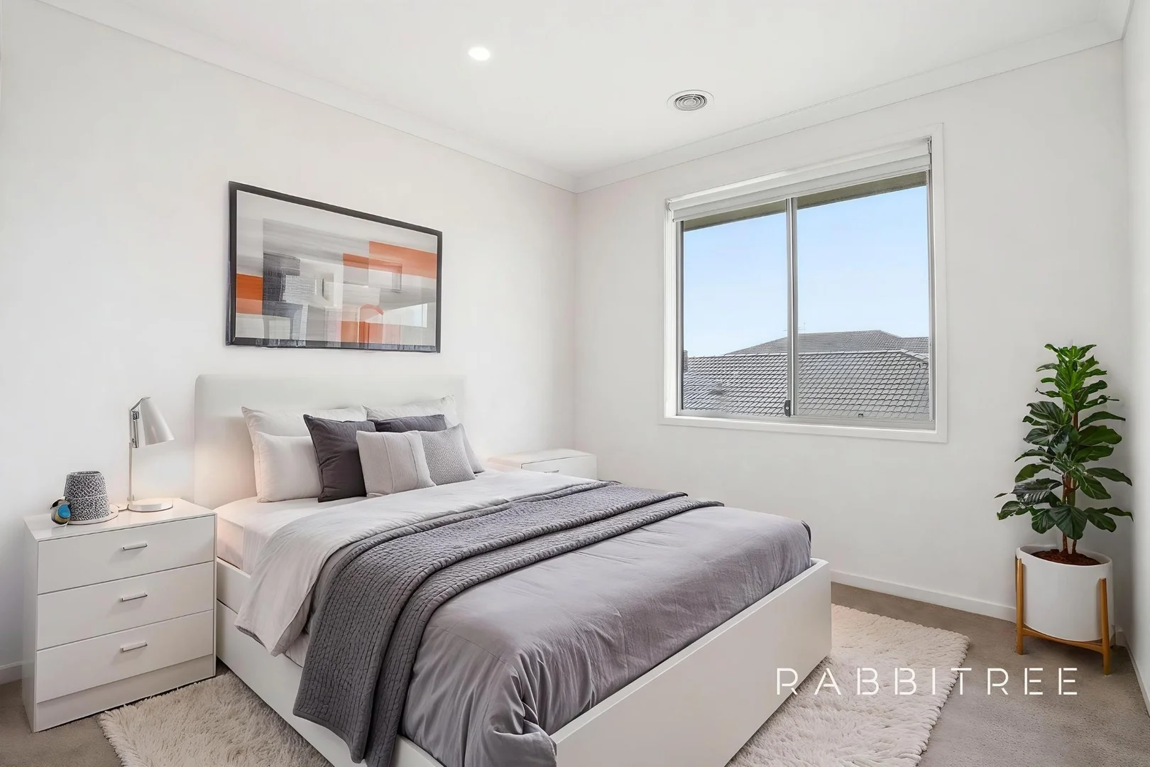 Additional image 7 of 26 Altis Street, Truganina VIC 3029