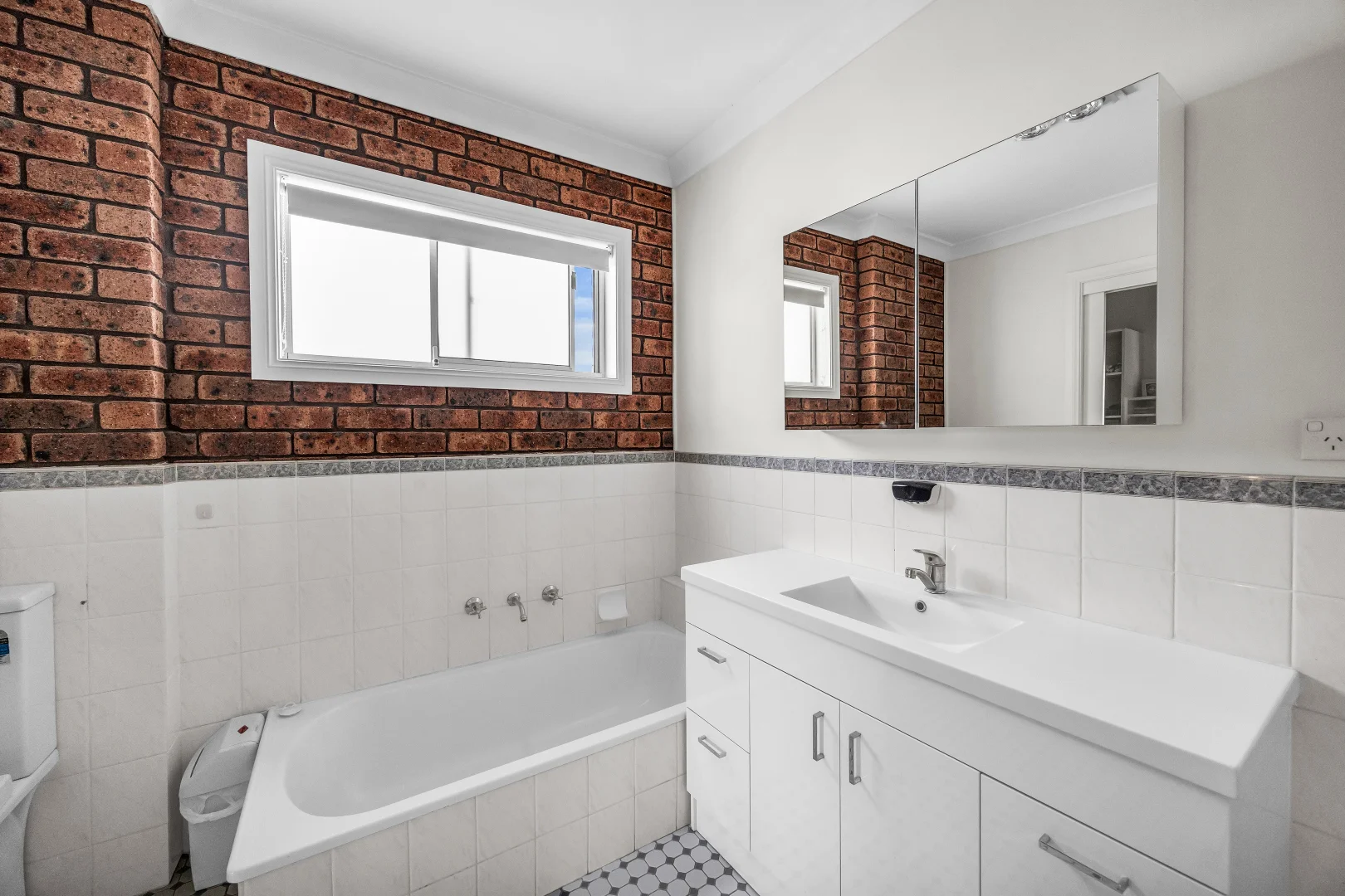 Additional image 9 of 2/5 Wapengo Street, Bermagui NSW 2546