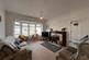 Additional image 3 of Bare, Morecambe LA4