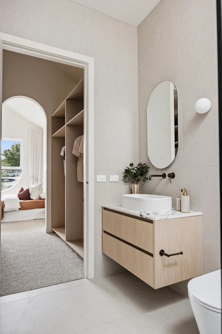 Additional image 14 of 61B Snell Grove, Oak Park VIC 3046