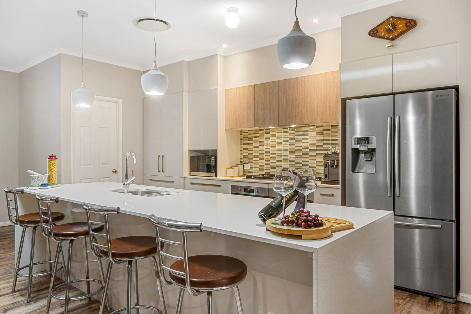 Additional image 10 of 92 James Josey Avenue, Springfield Lakes QLD 4300