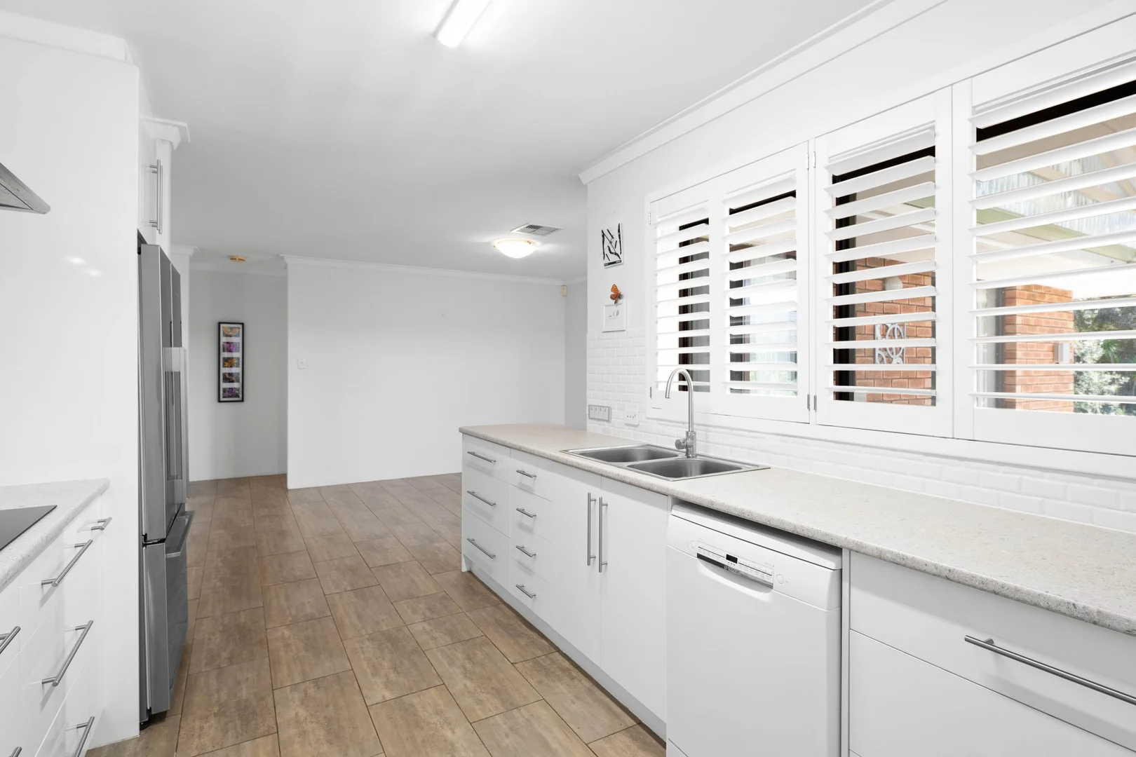 Additional image 9 of 32 Silvertop Terrace, Willetton WA 6155