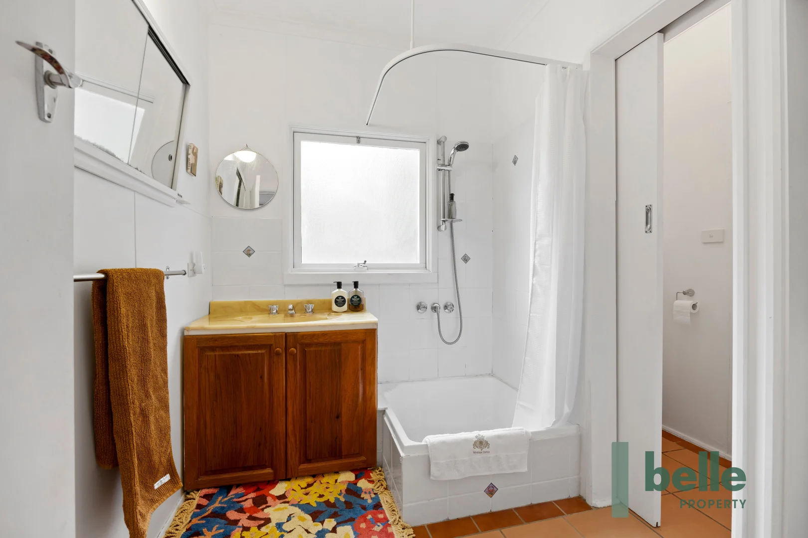 Additional image 11 of 30 Melibee Street, Blairgowrie VIC 3942