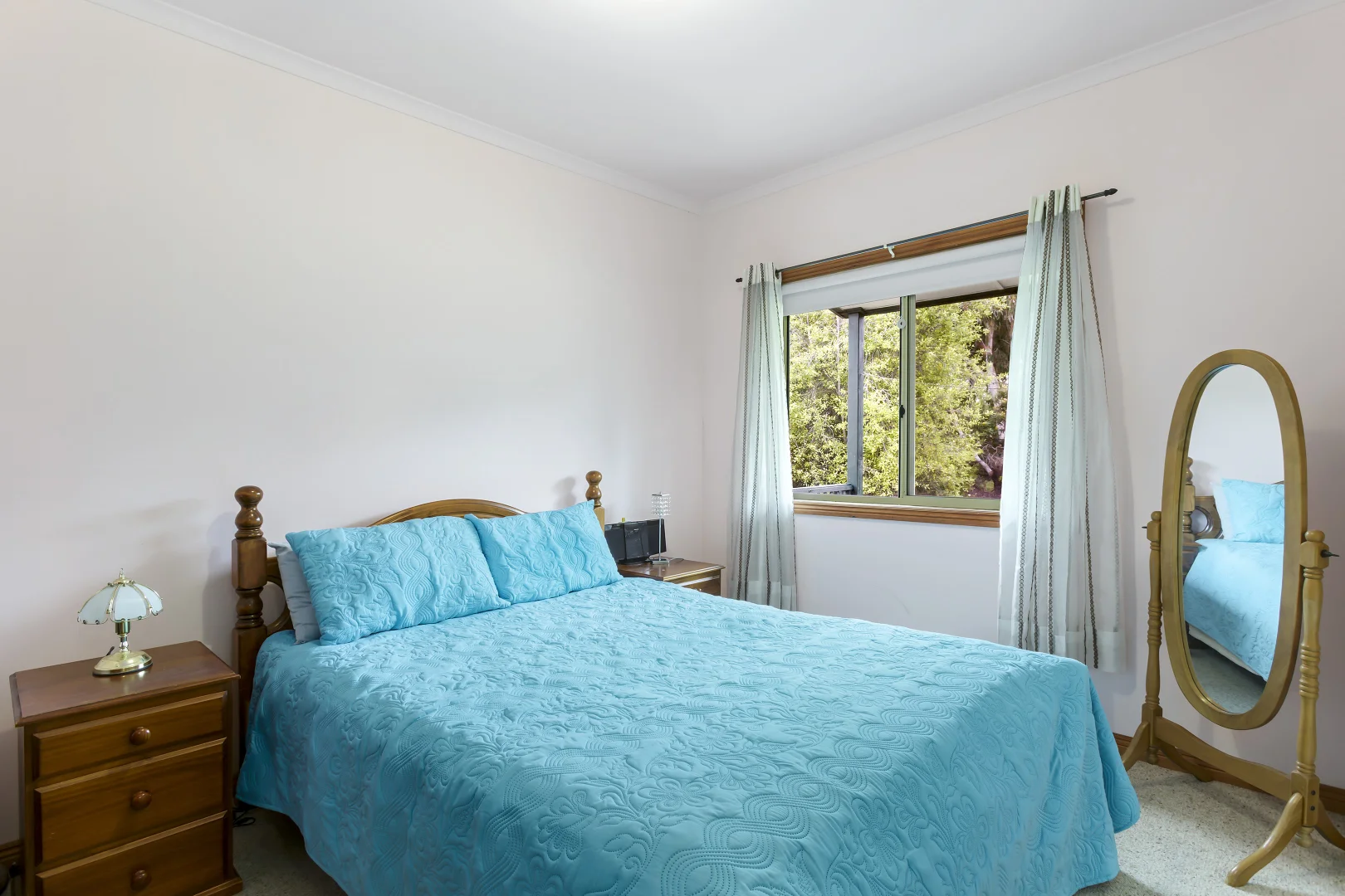 Additional image 13 of 545 Dangers Road, Gherang VIC 3240