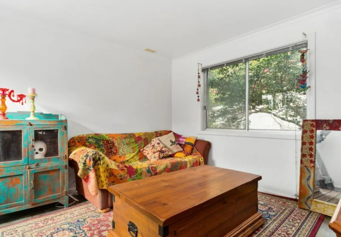 Additional image 5 of 8 East Road, Seaford VIC 3198