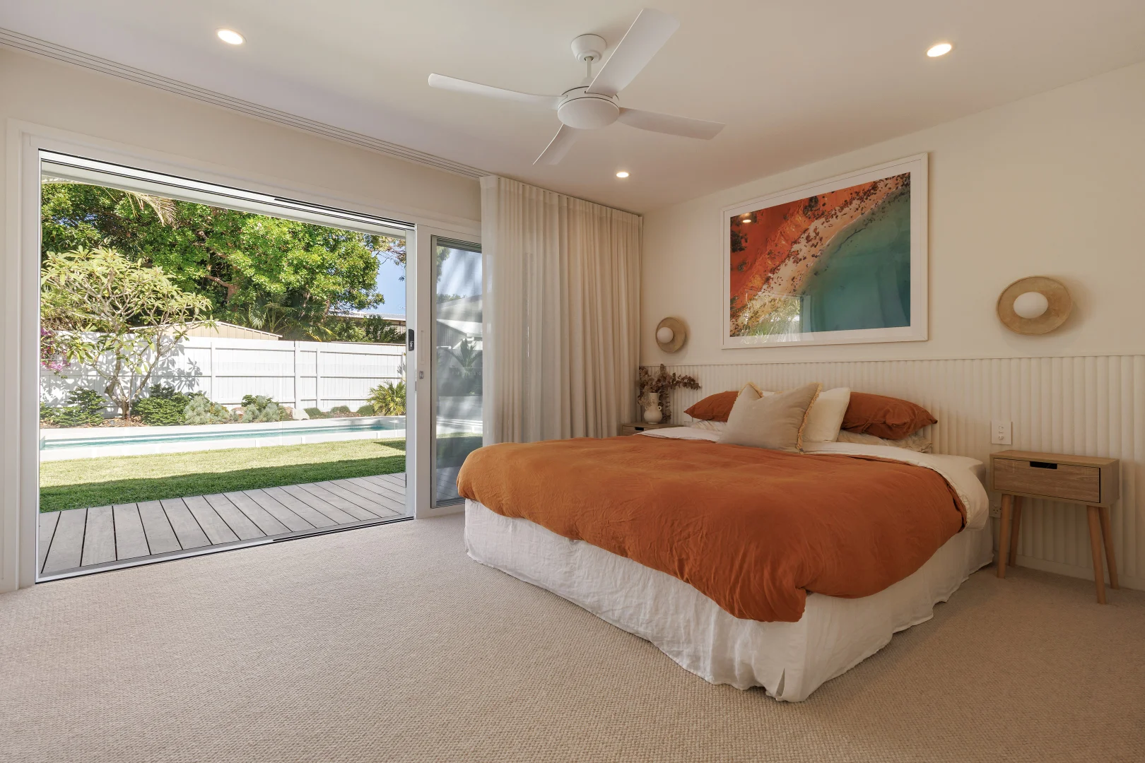 Additional image 16 of 9 Wollomia Way, Sunrise Beach QLD 4567