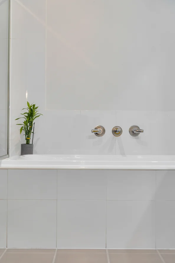 Additional image 22 of 23 Stowe Avenue, Campbelltown NSW 2560