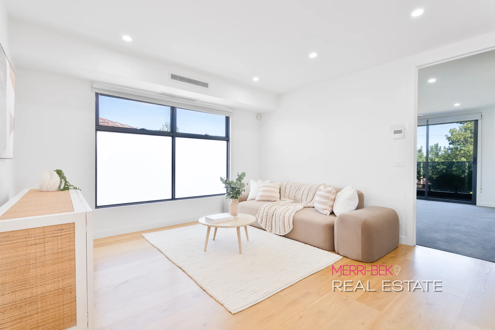 Additional image 15 of 46 Roland Avenue, Strathmore VIC 3041