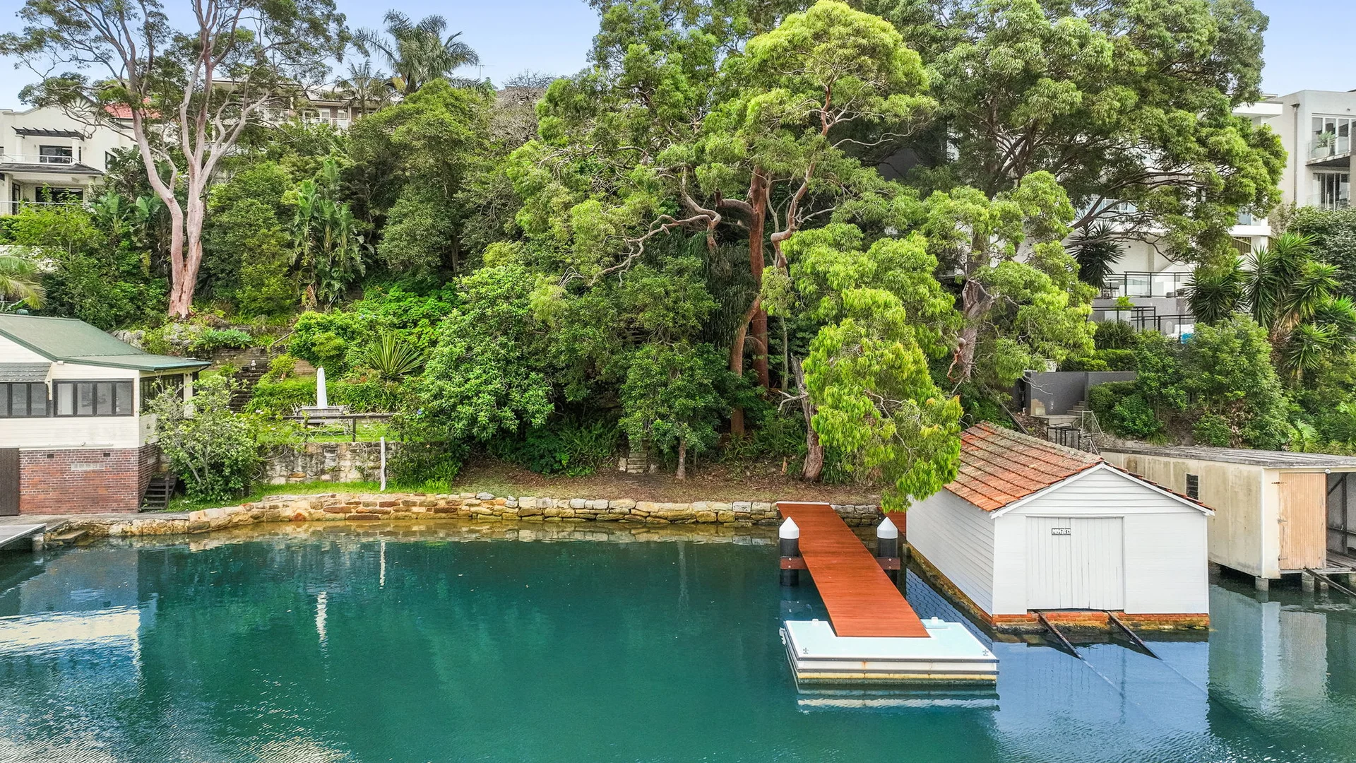 Additional image 4 of 32 Annette Street, Oatley NSW 2223