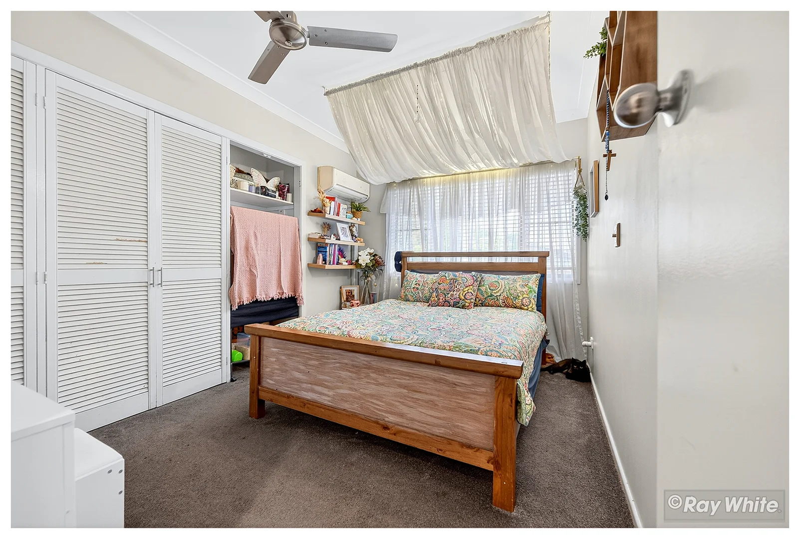 Additional image 9 of 265 Carpenter Street, Frenchville QLD 4701