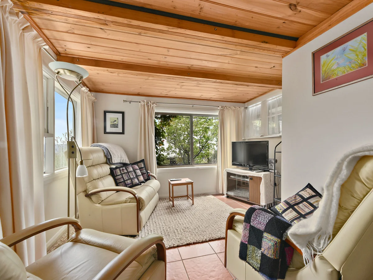 Additional image 23 of 259 Motor Road, Deviot TAS 7275