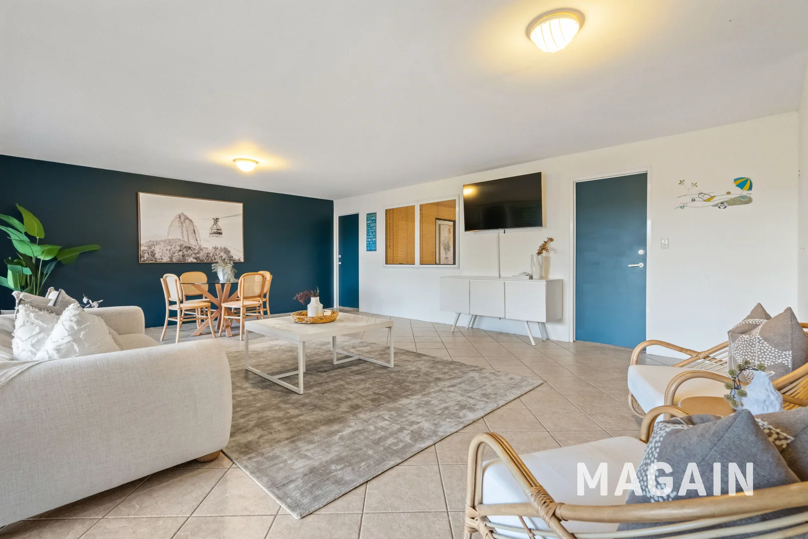 Additional image 28 of 275a Lower Esplanade, Aldinga Beach SA 5173