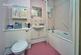 Additional image 8 of Wordsworth Drive, Cheam, Sutton, SM3
