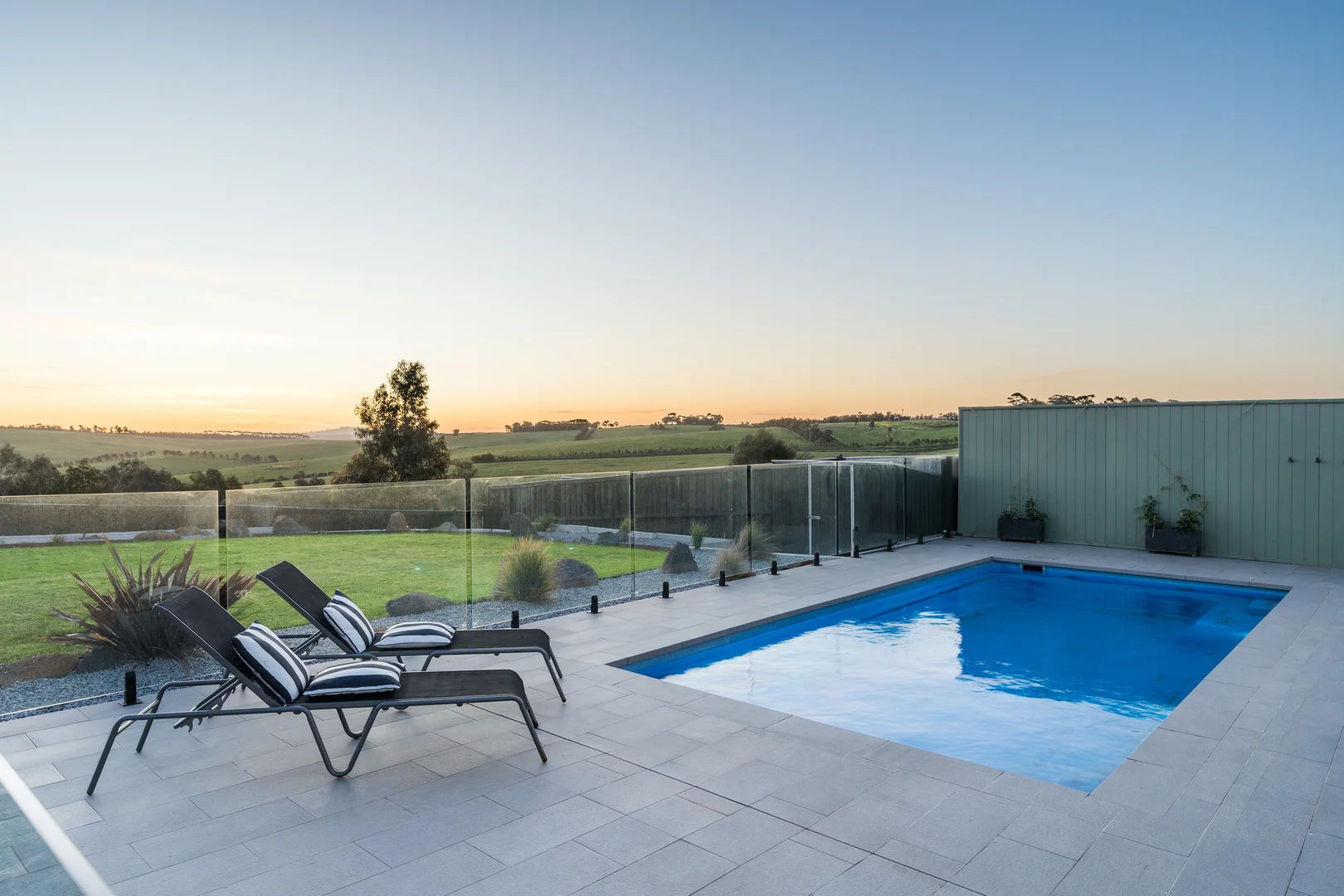 Additional image 4 of 48 Moncrieff Crescent, Wandana Heights VIC 3216