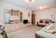 Additional image 10 of Hornchurch Road, HORNCHURCH, Essex, RM12
