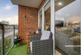 Additional image 5 of Manor Road, Chigwell, IG7
