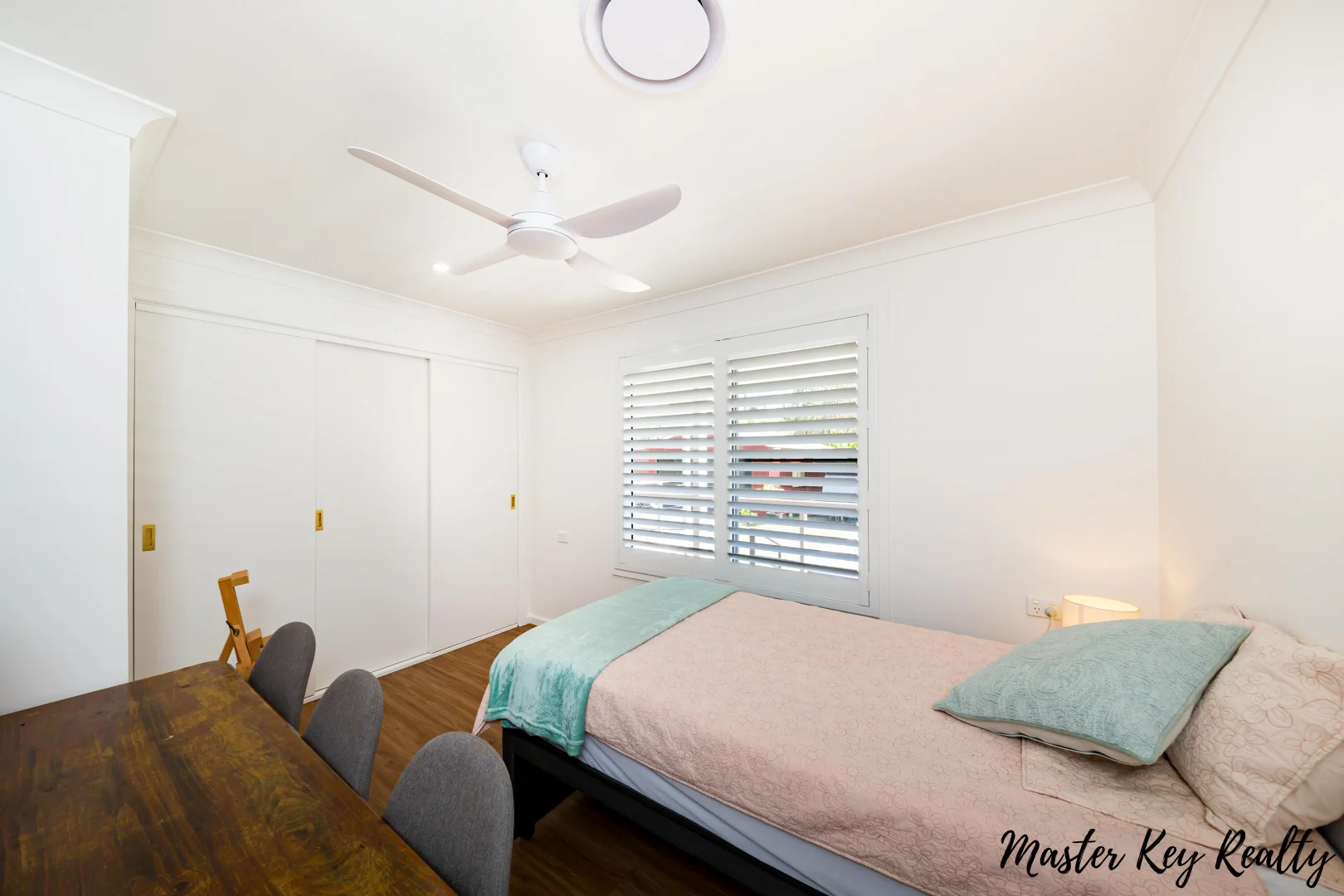 Additional image 19 of 105 Van Hensbroek Road, Bauple QLD 4650