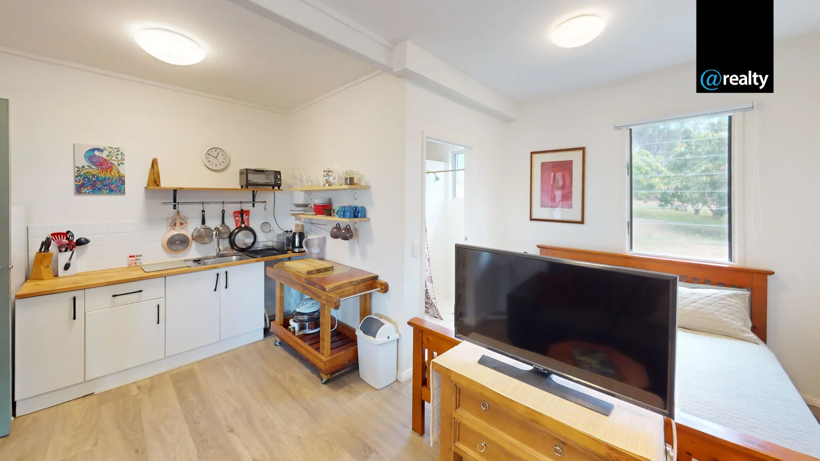 Additional image 71 of 82 Eucalyptus Road, Millstream QLD 4888