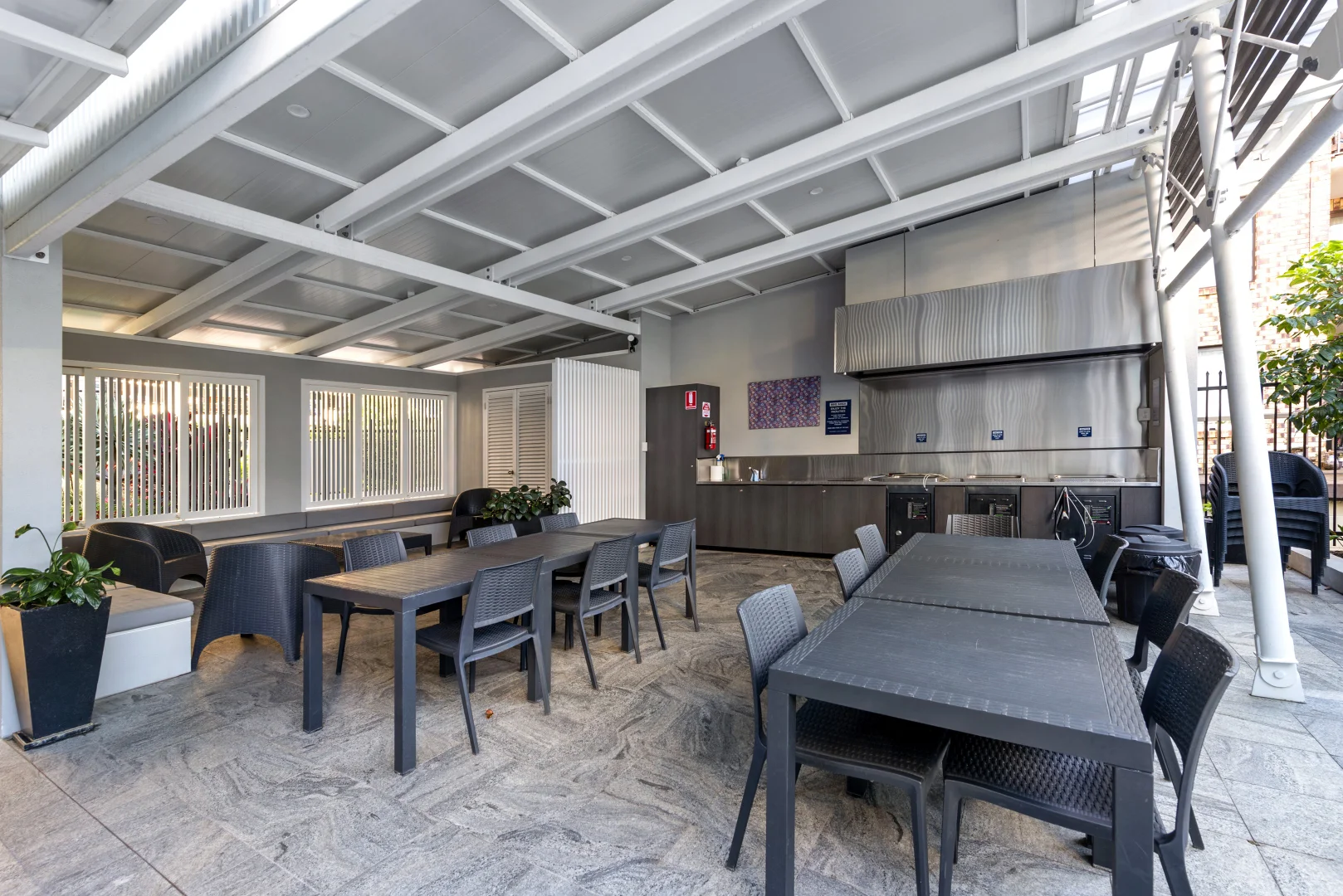 Additional image 31 of 2602/5 Enderley Avenue, Surfers Paradise QLD 4217