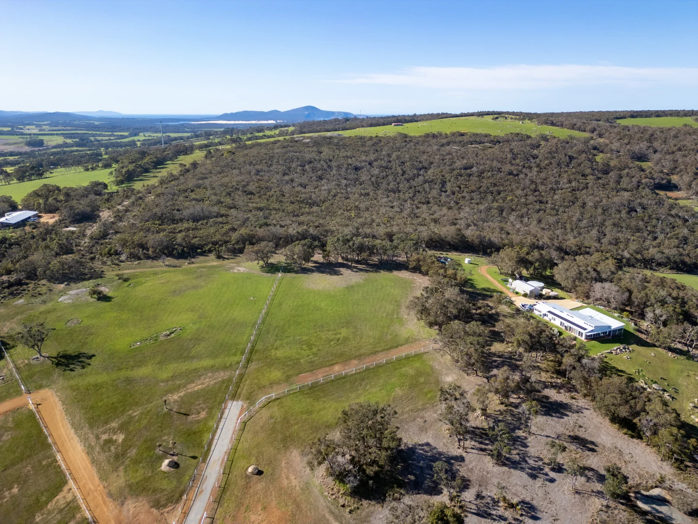 Additional image 3 of 83 Grandview Rise, Kalgan WA 6330