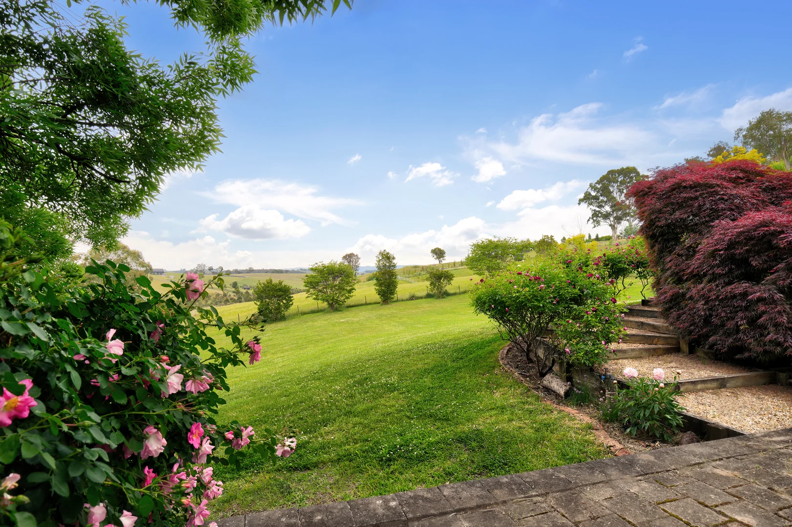 Additional image 31 of 85A Cranbrook Park Road, Little Hartley NSW 2790