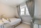 Additional image 16 of Draycott Place, London SW3