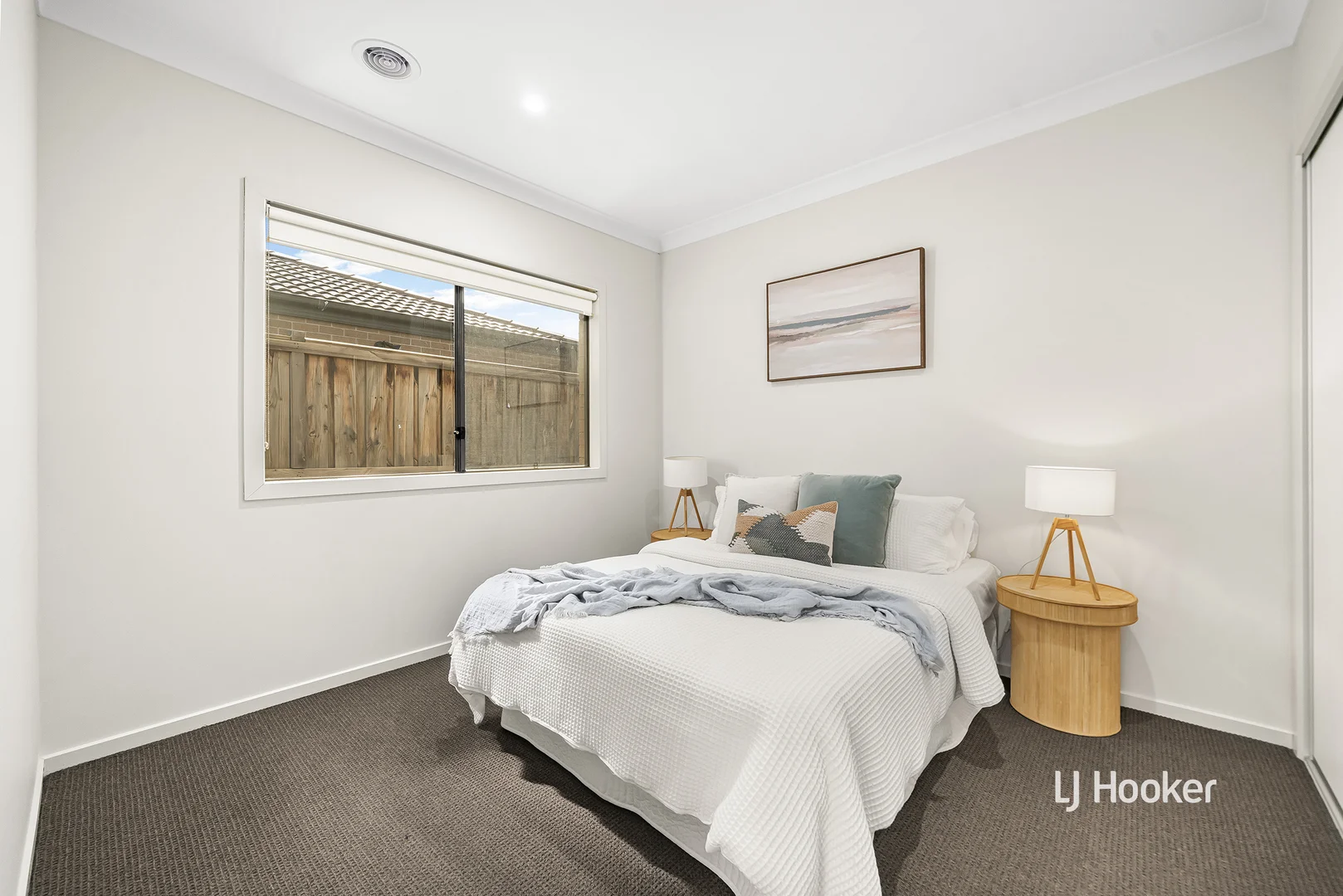 Additional image 4 of 40 Grassbird Drive, Point Cook VIC 3030