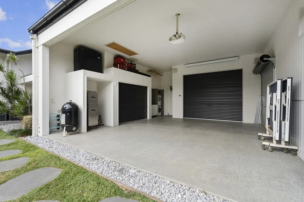 Additional image 27 of 17 Wommin Lake Cres, Fingal Head NSW 2487