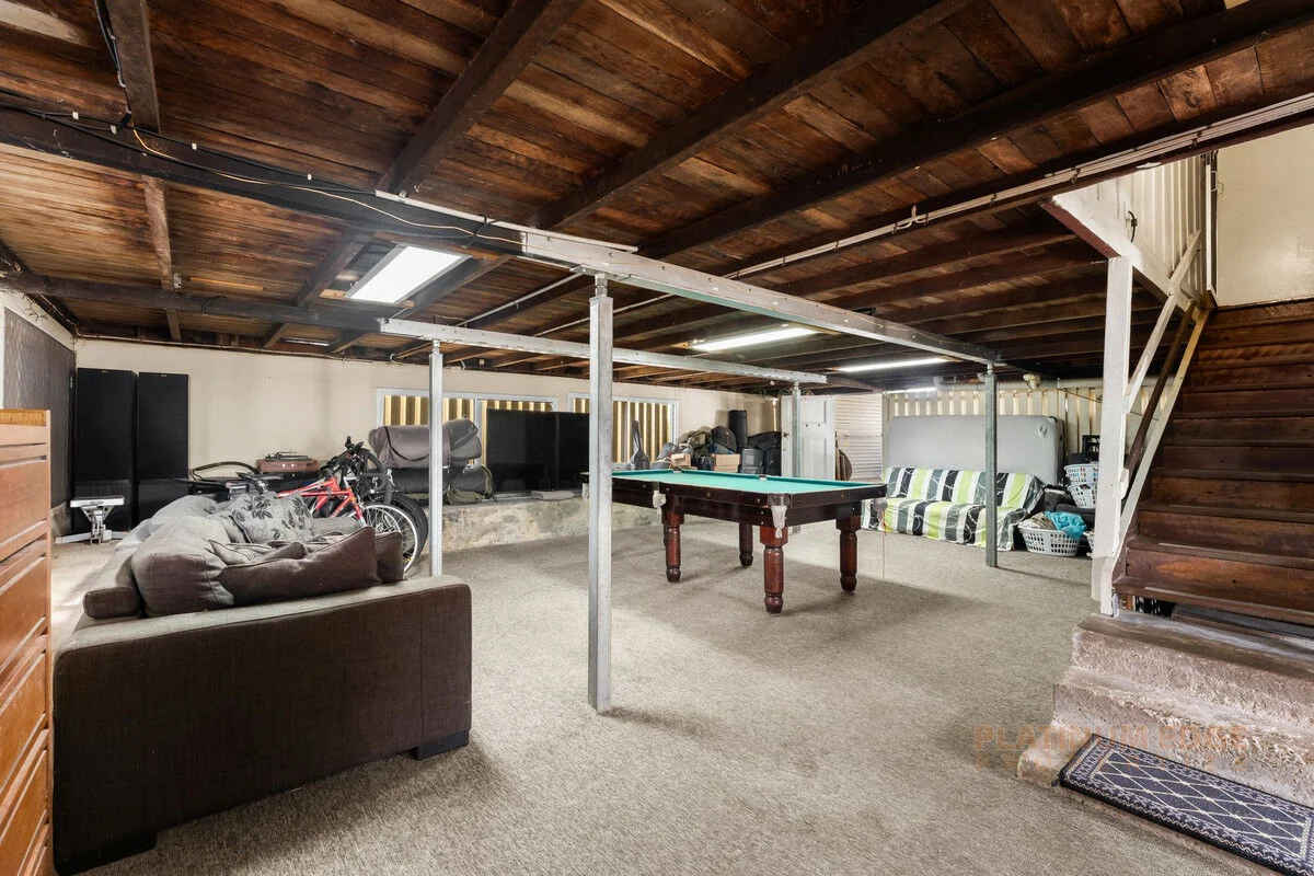 Additional image 16 of 4 Ecole Street, Beaudesert QLD 4285