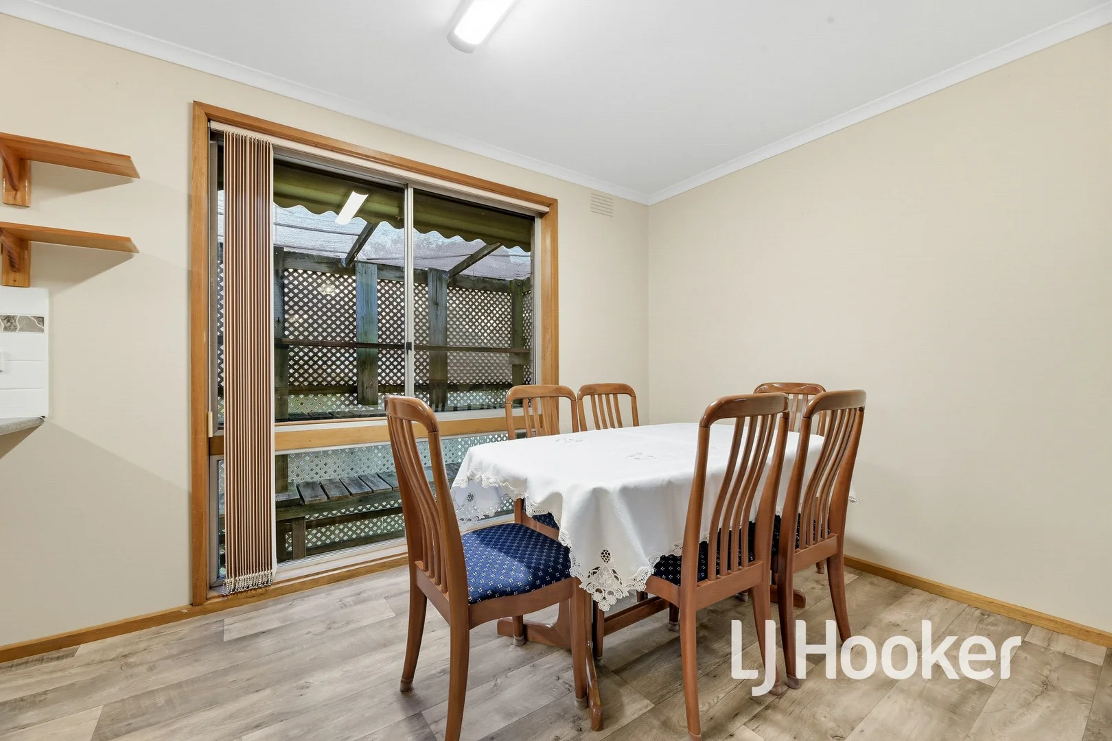 Additional image 7 of 1 Robin Court, Pakenham VIC 3810