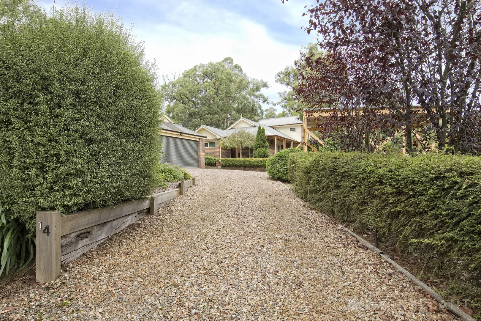 Additional image 12 of 14 View Street, Avonsleigh VIC 3782