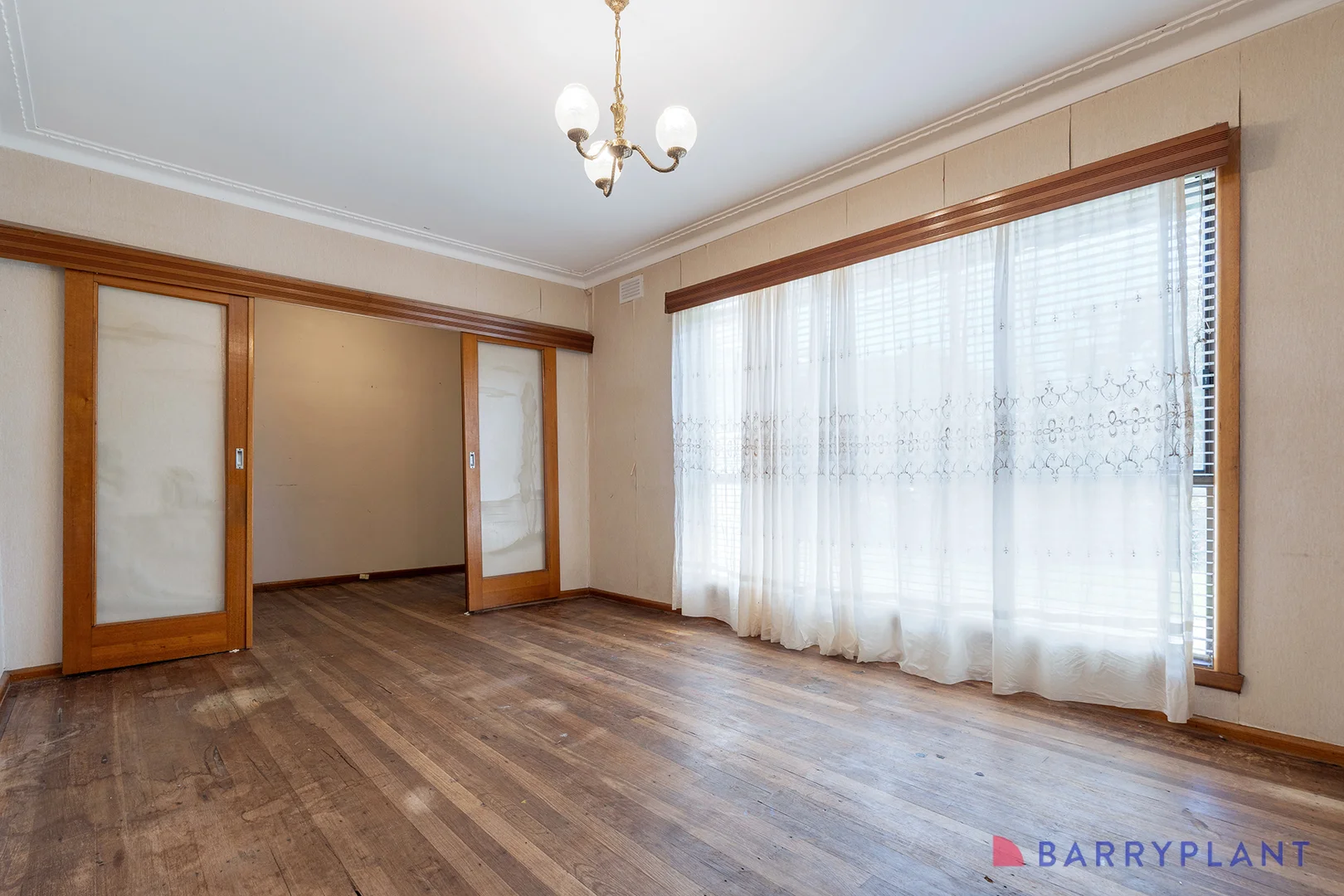 Additional image 4 of 34 Invermay Street, Reservoir VIC 3073