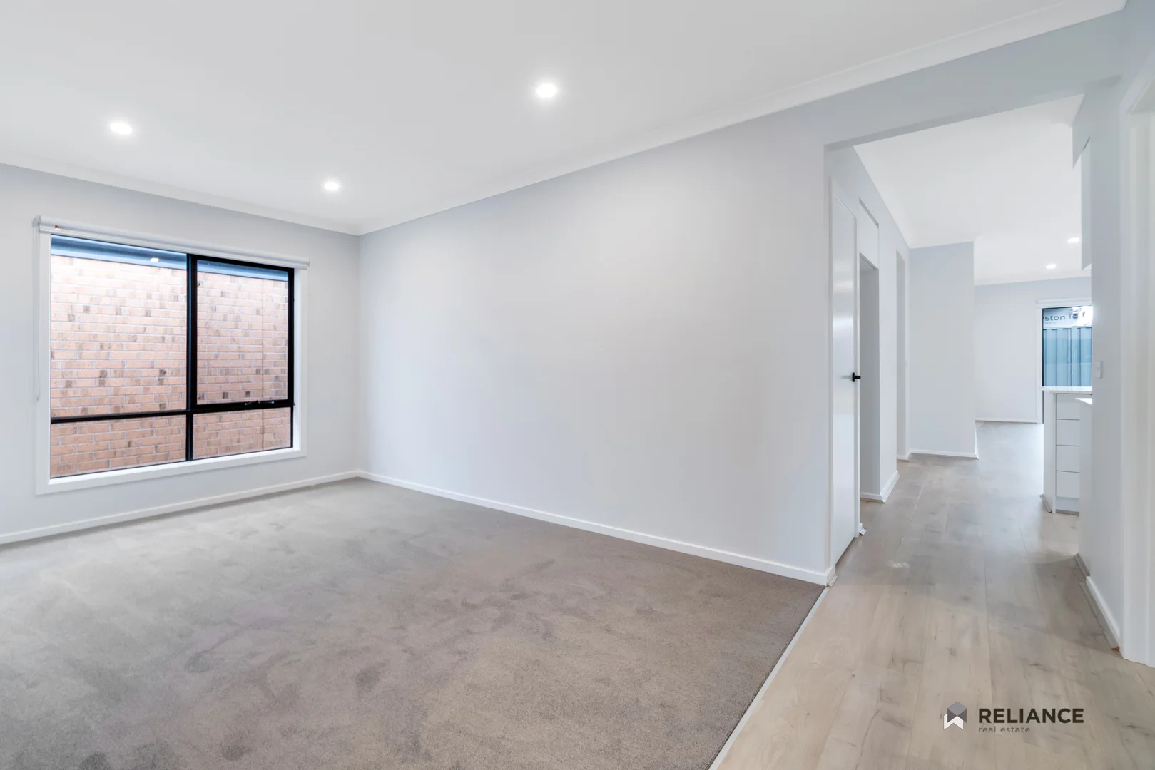 Additional image 17 of 12 Uplands Crescent, Melton South VIC 3338