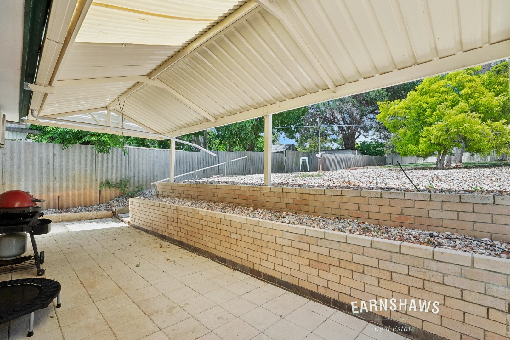 Additional image 18 of 47 Wooloomooloo Road, Greenmount WA 6056