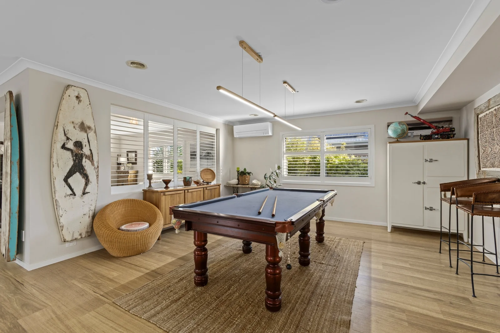 Additional image 10 of 1 Layback Street, Torquay VIC 3228