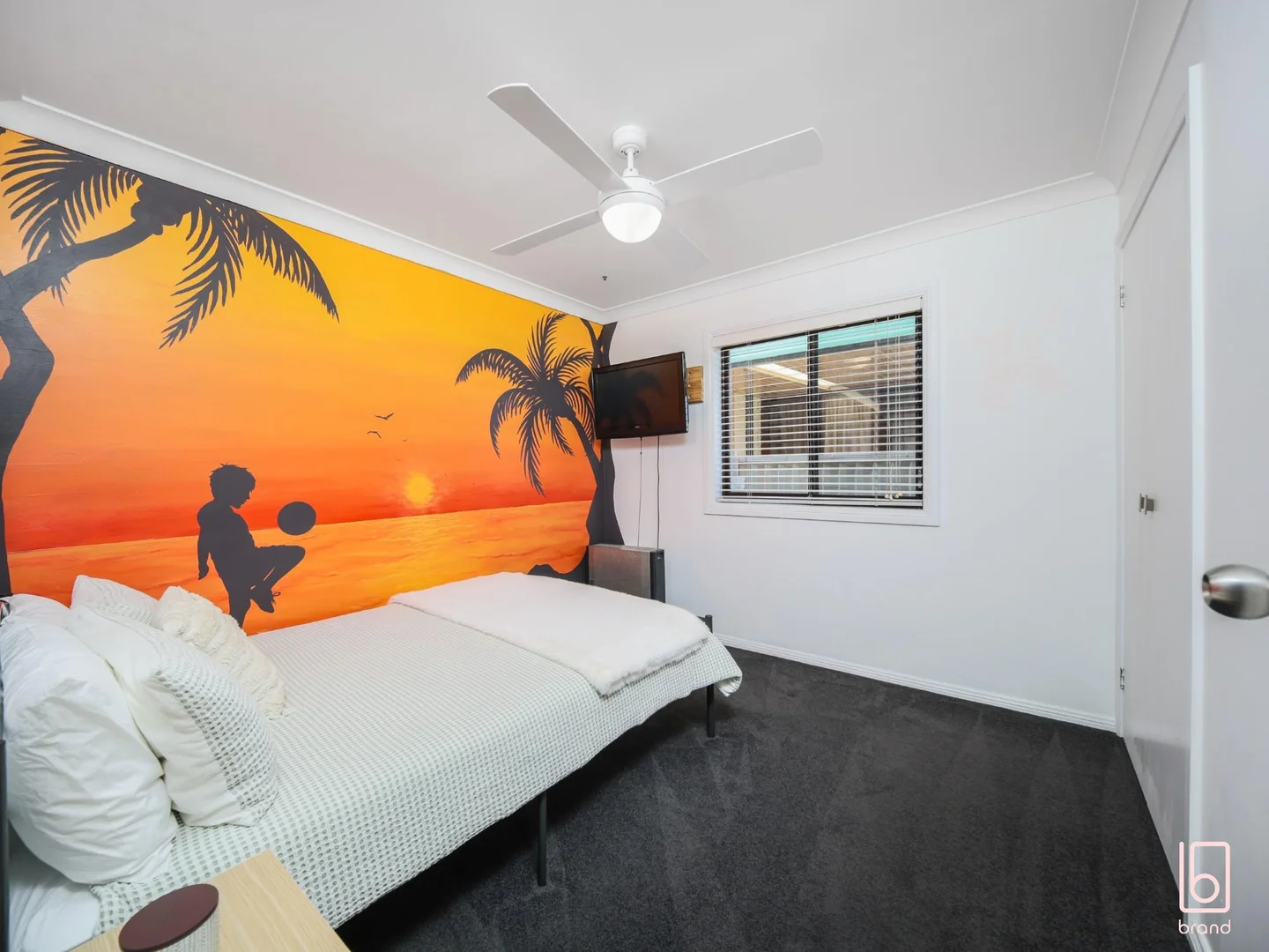 Additional image 15 of 2A Pandora Parade, Noraville NSW 2263