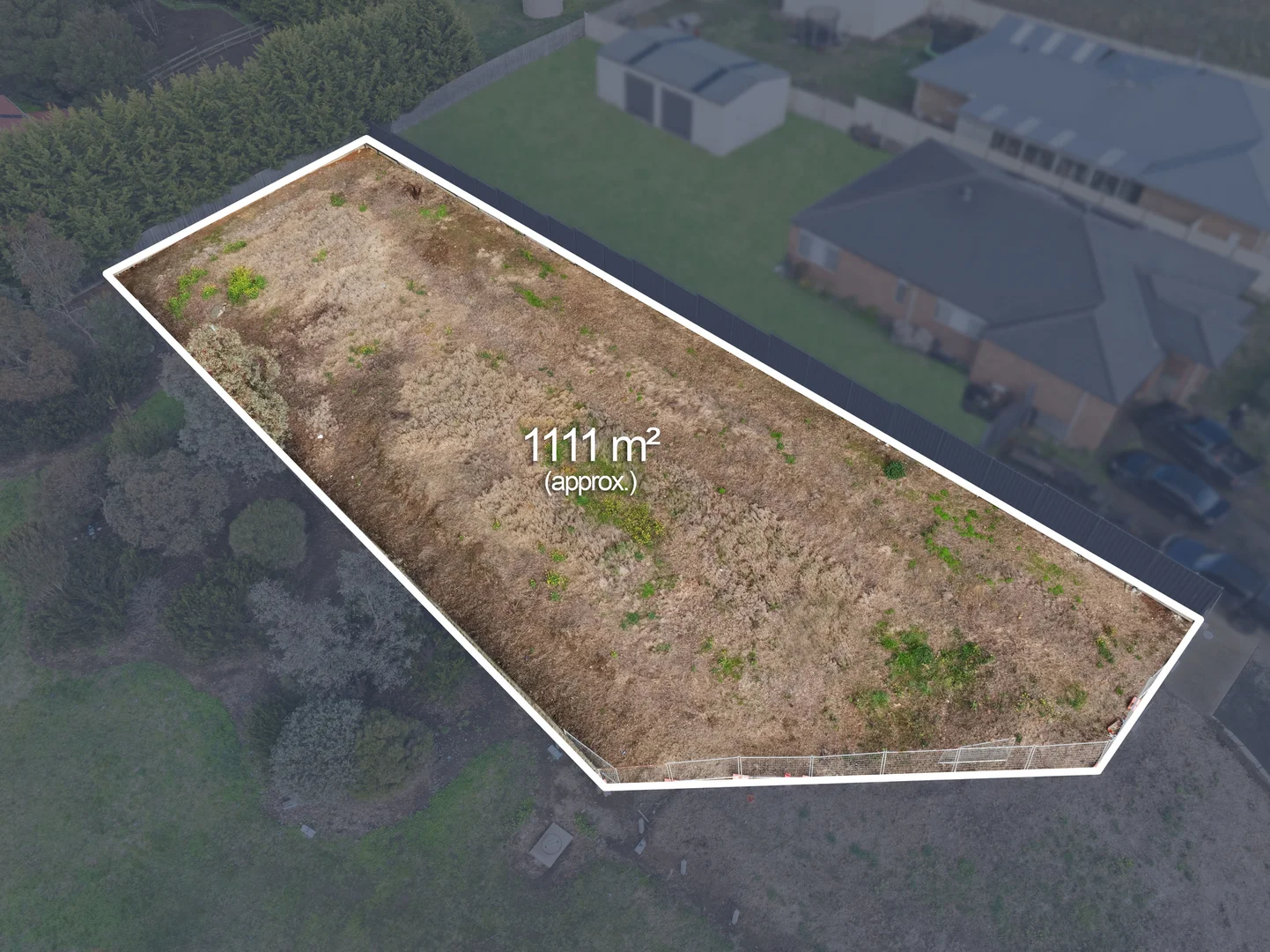 Additional image 2 of 6 Alpine Drive, Wallan VIC 3756