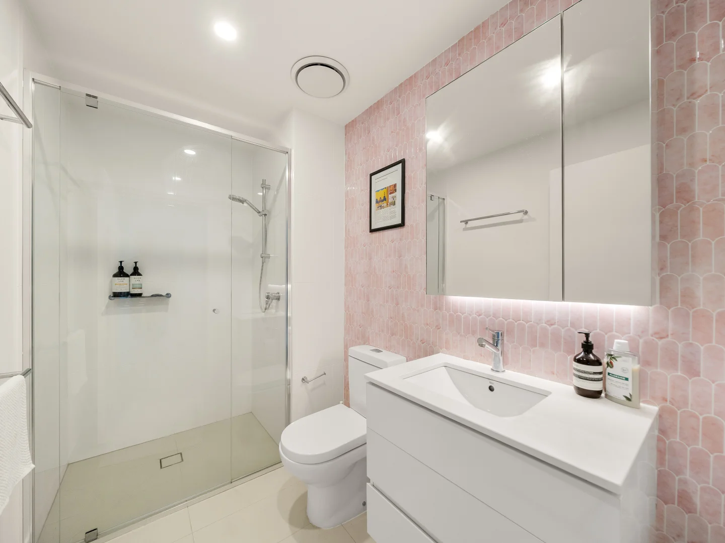 Additional image 9 of 4061/36 Evelyn Street, Newstead QLD 4006