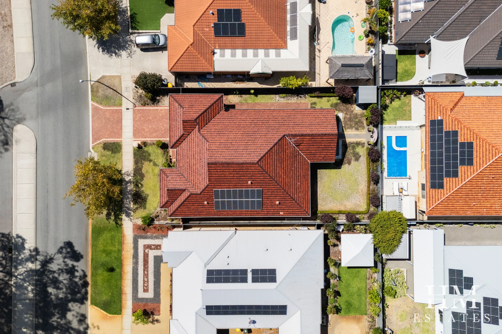 Additional image 4 of 32 Turkich Parade, Aveley WA 6069