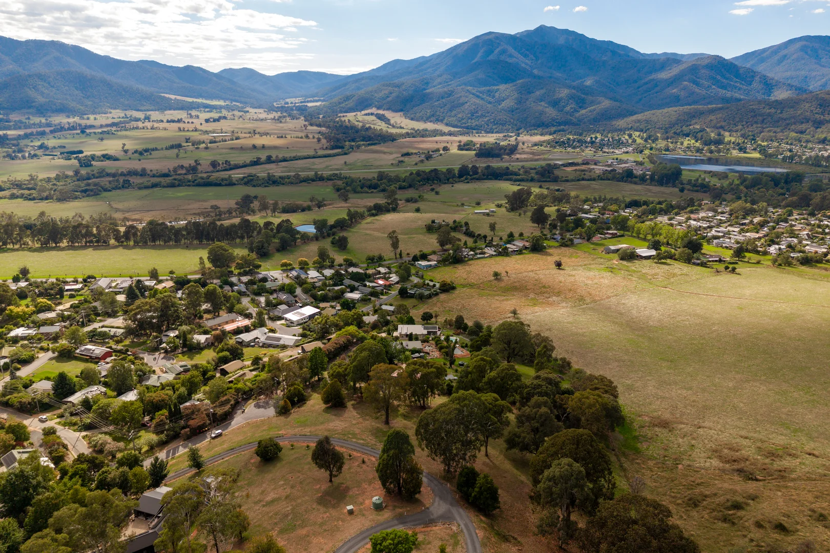 Additional image 6 of 27 Buckland Street, Tawonga South VIC 3698